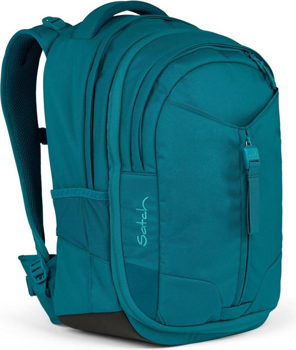 Satch Match (24 l)