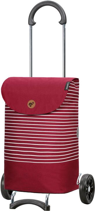 Immagine prodotto Andersen Shopper Scala Tilde