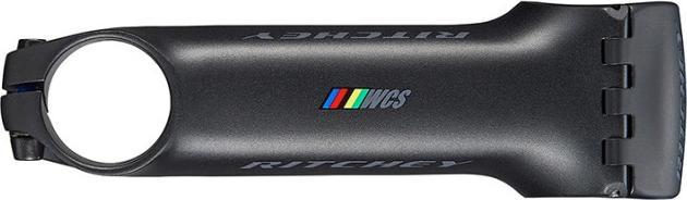 Actual product image Ritchey Stem WCS Chicane B2 BB (120 mm, 31.80 mm)