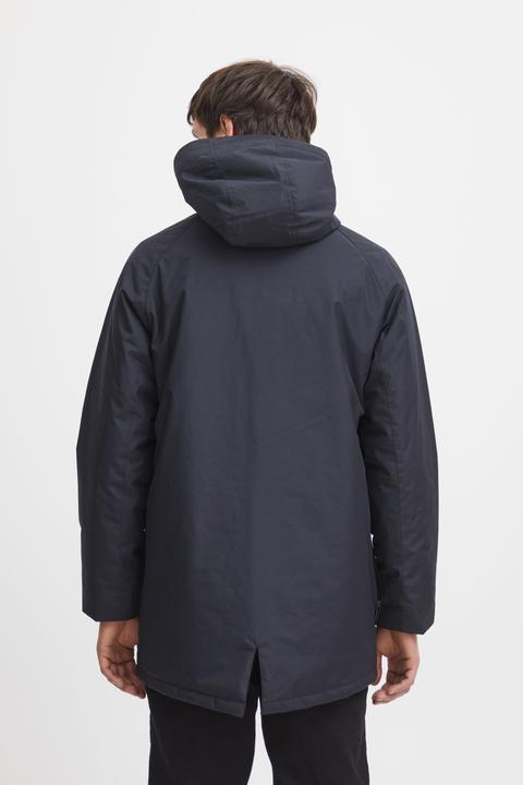 Immagine prodotto Casual Friday CFOconell - 20503946 (L)