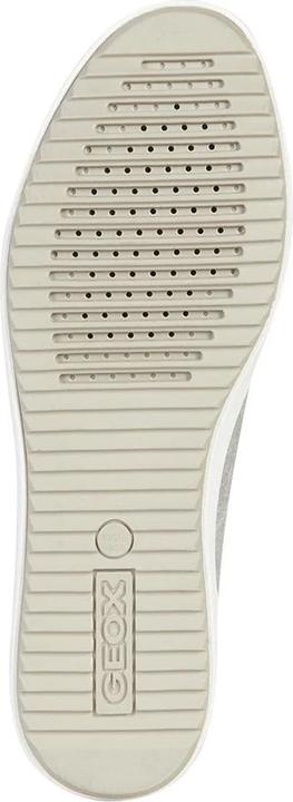 Image du produit Geox - Baskets D BLOMIEE A - Femme (39)