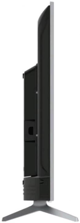 Actual product image Panasonic TX-43MSW504S (43", MSW504, LED, 4K, 2023)