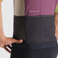 Image du produit Sportful Supergiara Logo Jersey (XL)