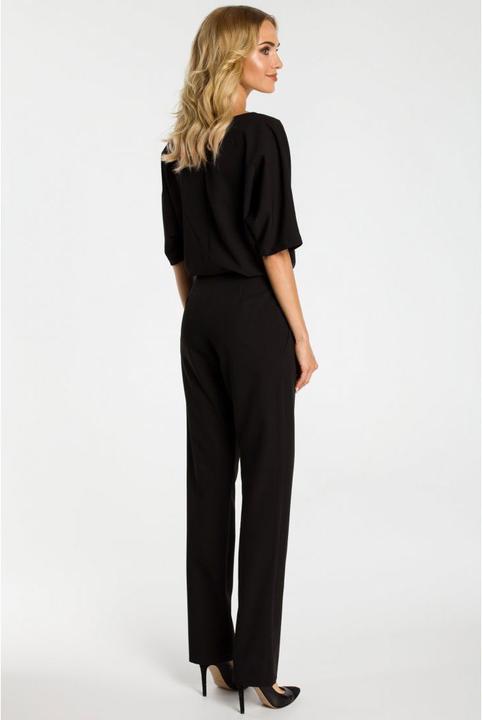 Actual product image Made of Emotion 905826 (XL)