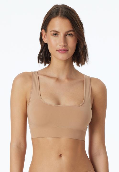 Produktbild Schiesser Bustier (Einzelpack, XL)