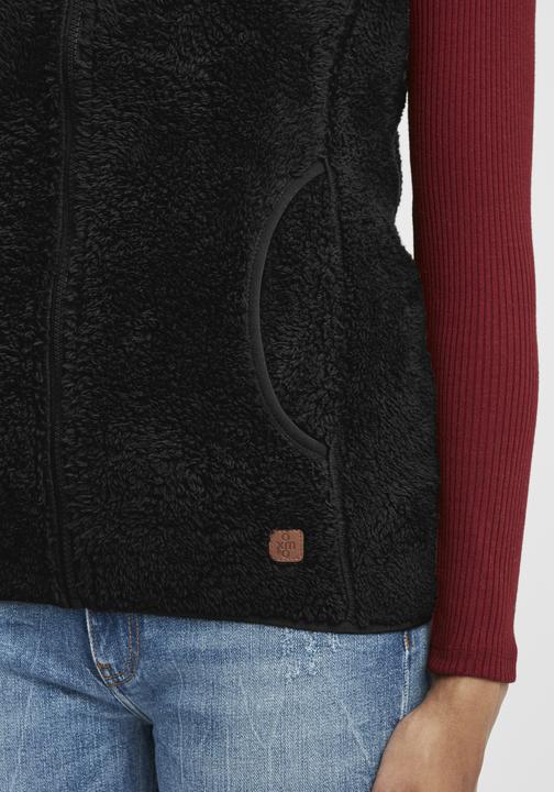 Produktbild Oxmo OXTheri 21300555-ME (XS)