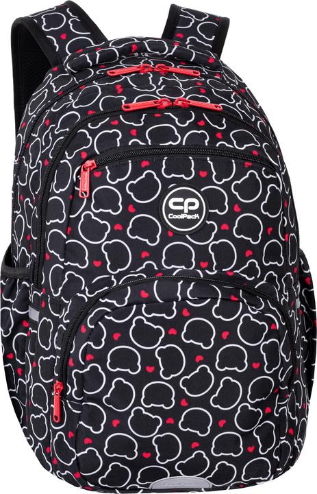 Cool CoolPack Pick Bear Backpack