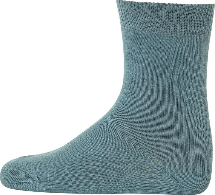 Immagine prodotto Esprit 387697 (Confezione da 5 pezzi, 27 - 30)