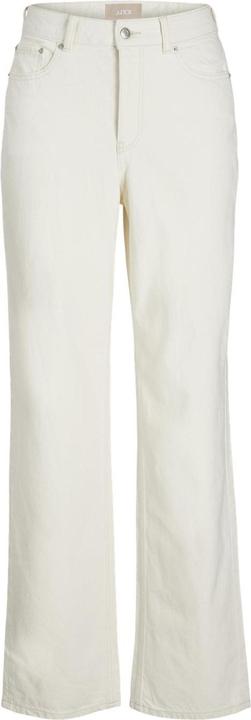 JJXX JXSeville MW CR5012 Loose Fit Jeans (W27/L30)