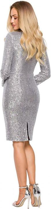 Actual product image Made of Emotion 905922 (XL)