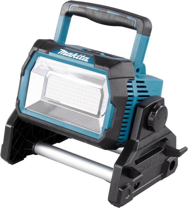Produktbild Makita DEADML809 (10000 lm)
