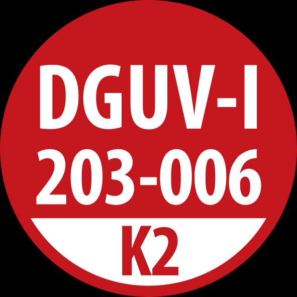 Produktbild Brennenstuhl Arbeitsstrahler (950 lm)