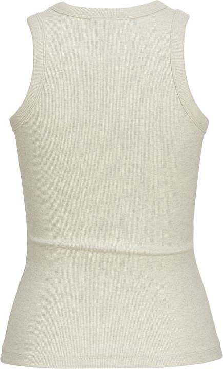Immagine prodotto JJXX Jxforest Str Sl Rib Top Jrs Noos (L)