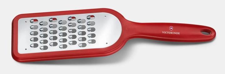 Produktbild Victorinox Küchenreibe