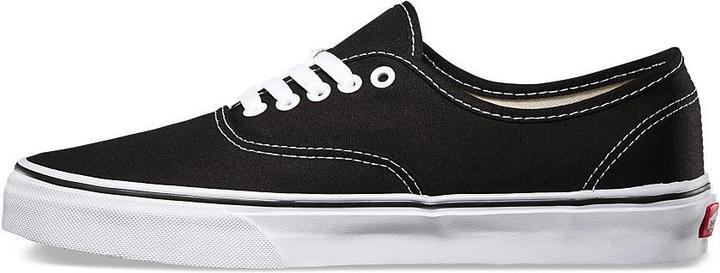 Actual product image Vans Authentic (43)