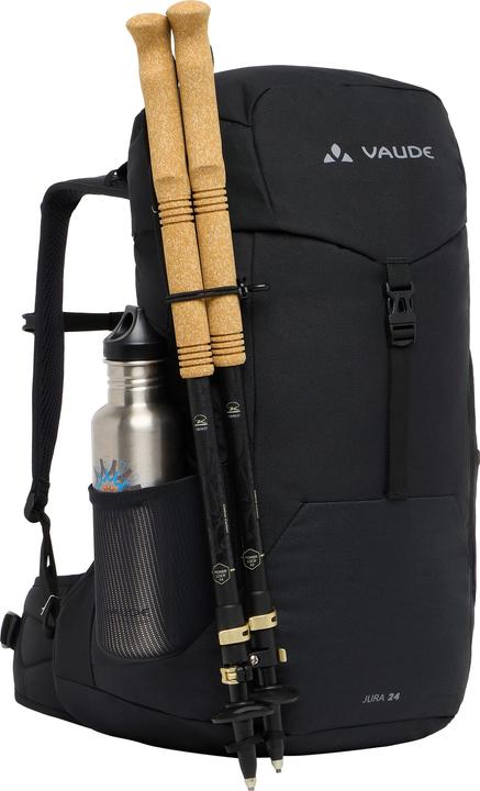 Image du produit Vaude Jura 24 (24 l)