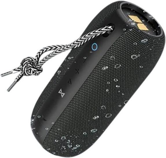 Image du produit Monster Superstar S320 (32 h, Fonctionnement sur batterie)