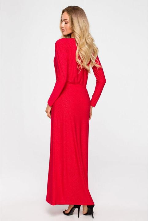 Actual product image Made of Emotion 905930 (XXL)