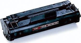 Produktbild Canon Fx3 (BK)
