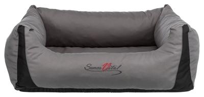 Produktbild Trixie Bett Samoa Vital (Hund)