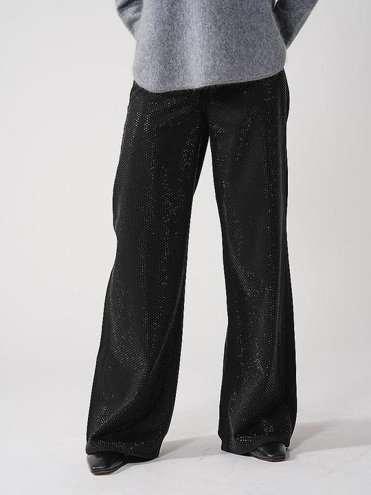 Actual product image Guess Sexy Palazzo (27)
