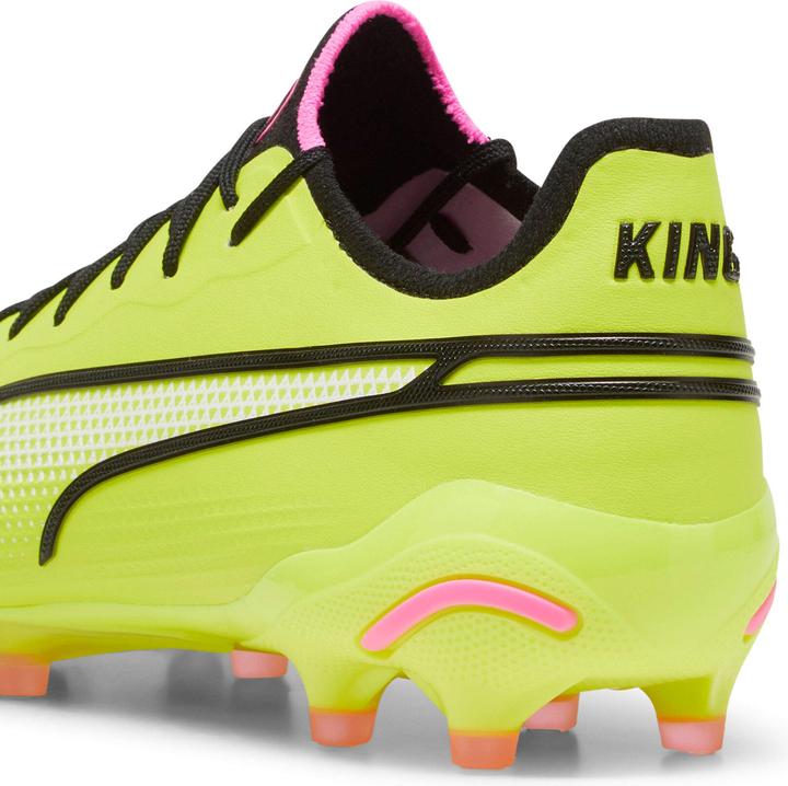 Produktbild Puma KING Ultimate FG/AG Phenomenal (44)