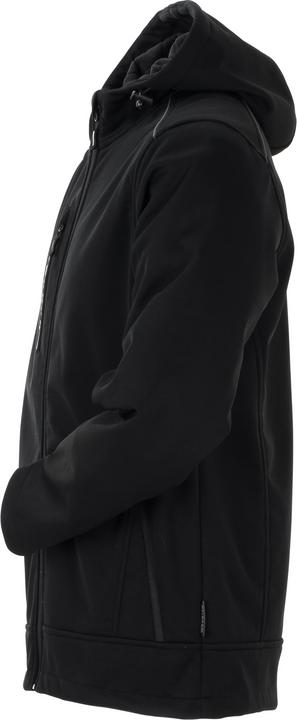 Immagine prodotto Planam Giacca softshell Outdoor Hawk nera taglia XS (XS)