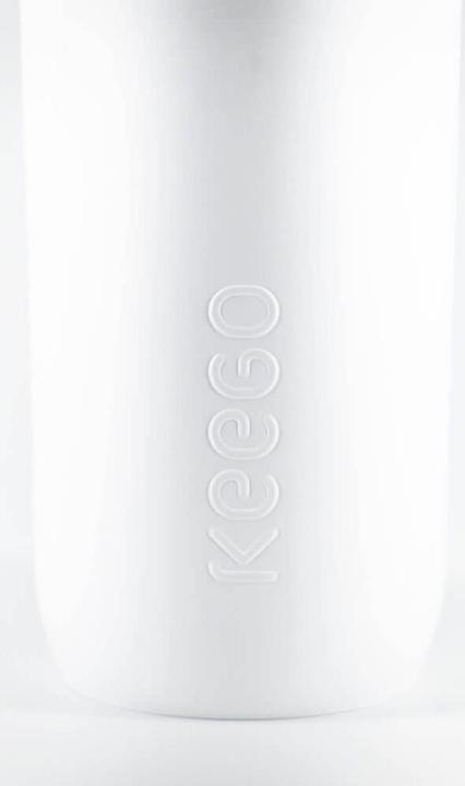 Actual product image Keego Drinking bottle (0.75 l)