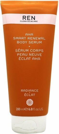 Image du produit Ren Renouvellement intelligent (Crème pour le corps, 200 ml)