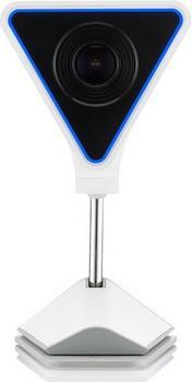 Produktbild Zyxel Alarm Beeper Modul für Aurora IP Kamera (Netzteil)