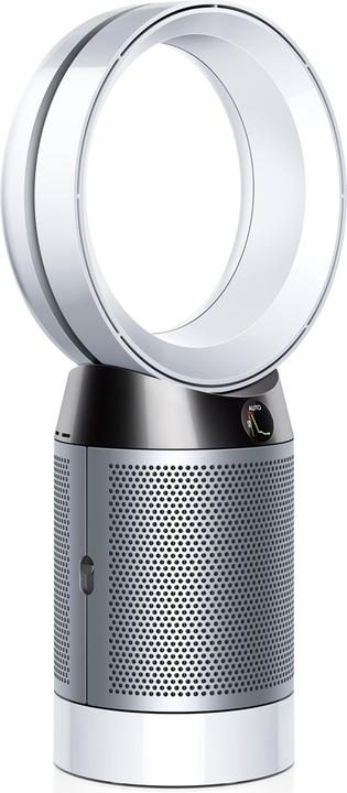 Actual product image Dyson Pure Cool