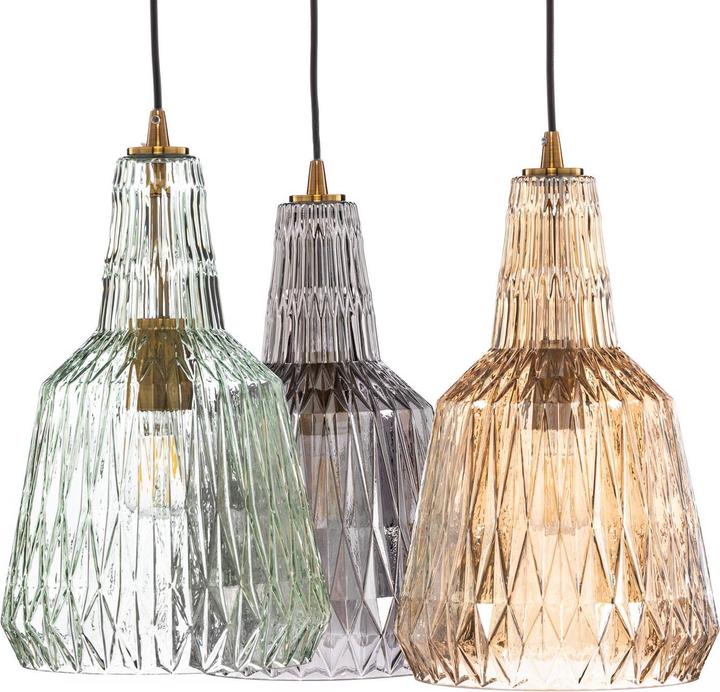 Image du produit Lindby Belarion (E27)
