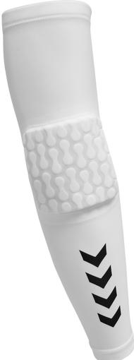 Produktbild hummel Protection Elbow Long Sleeve (L, Ellbogenschoner, Einzelstück)