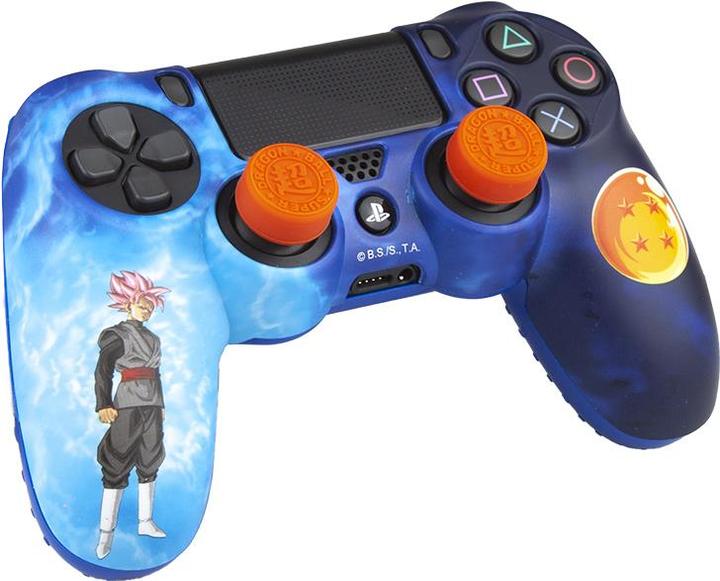 Productafbeelding Blade Add-On Combi Pack Dragon Ball Super (PS4)