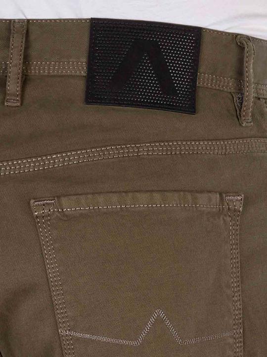 Actual product image Alberto 10020399 (W40/L32)