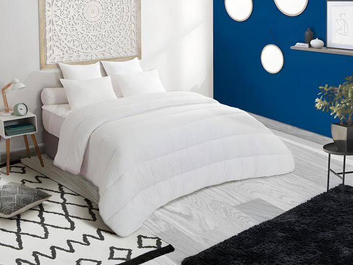 Image du produit Dodo Fresh Control (220 x 240 cm)