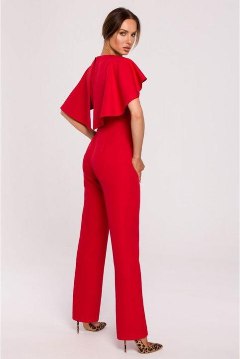 Actual product image Made of Emotion 905900 (XL)