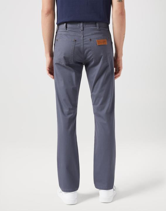 Produktbild Wrangler 10019524 (W31/L34)