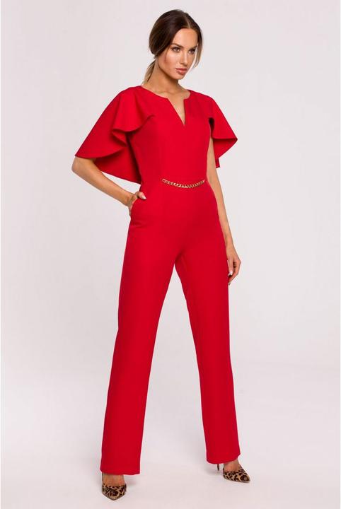Actual product image Made of Emotion 905900 (XL)