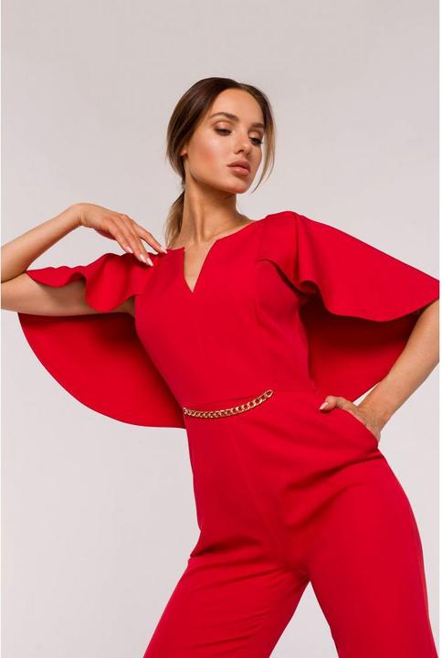 Actual product image Made of Emotion 905900 (XL)