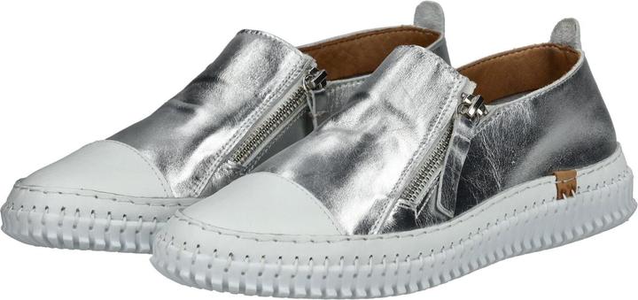 Produktbild Andrea Conti Halbschuhe (39)