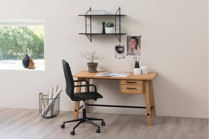 Produktbild AC Design Winslow