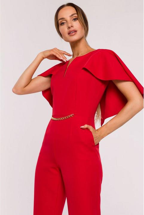 Actual product image Made of Emotion 905900 (XL)