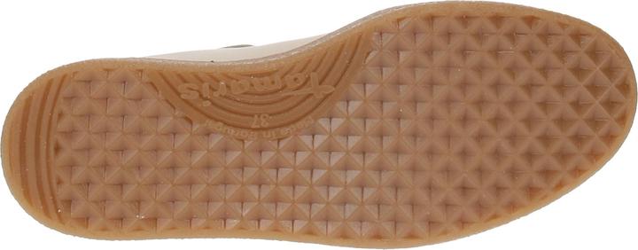 Produktbild Tamaris Sneaker (41)
