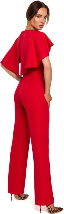 Actual product image Made of Emotion 905900 (XL)