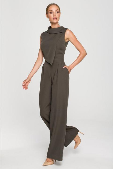 Produktbild Made of Emotion 905902 (L)