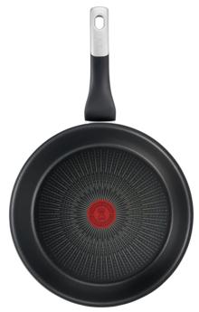 Produktbild Tefal G2550772 (30 cm, Bratpfanne, Aluminium)