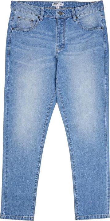 Burton Jeans (38)