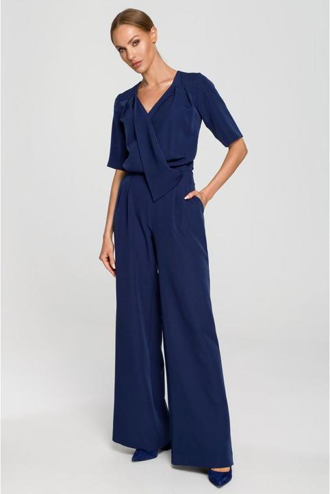 Actual product image Made of Emotion 905907 (XXL)