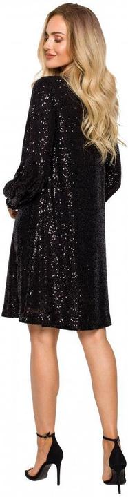 Actual product image Made of Emotion 905908 (XL)